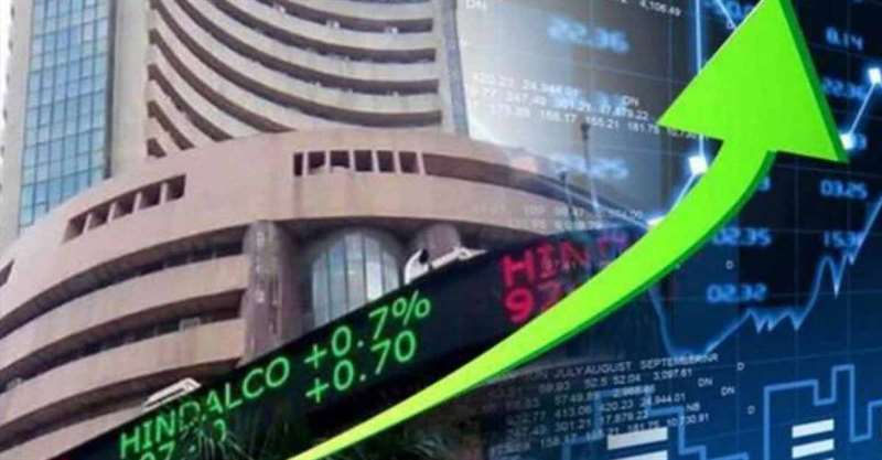 Global Markets Rally Amid Optimism for Economic Recovery